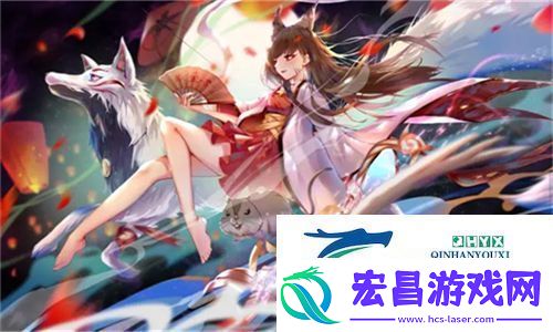 兰姨捂着嘴怕发出声音吵到邻居的夜间故事分享！