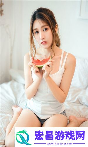 成品视频nike1688源码一键生成爆款视频