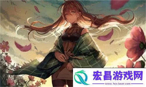 耕种姨妈肥沃的土地