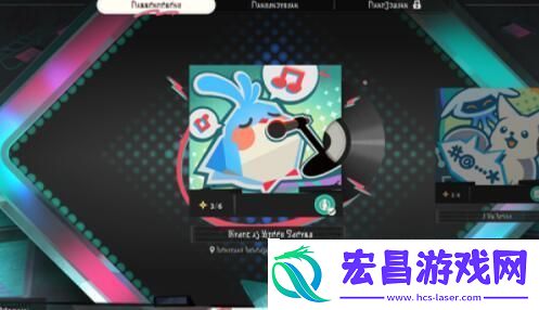 崩坏星穹铁道FactoryLibrary成就怎么达成