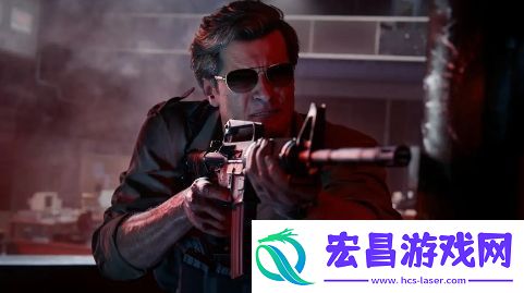 超Steam和PS！Xbox成黑色行动6领先游戏平台