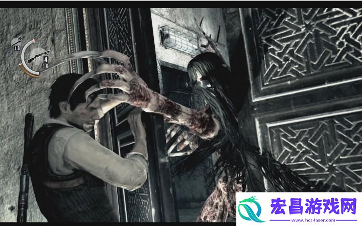潮人必备