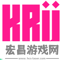 上海Major美洲RMR