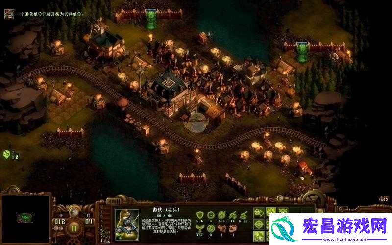 亿万僵尸字路口