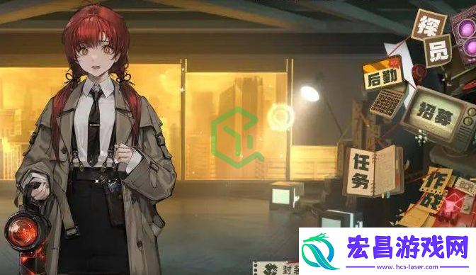 异象回声公测兑换码有哪些公测兑换码大全
