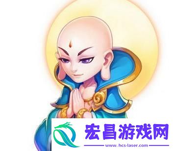 梦幻西游手游地府怎么加点
