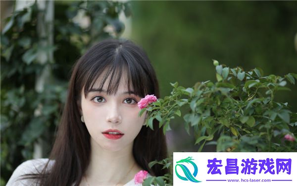 傻大壮长的驴一样的东西遭到吐槽