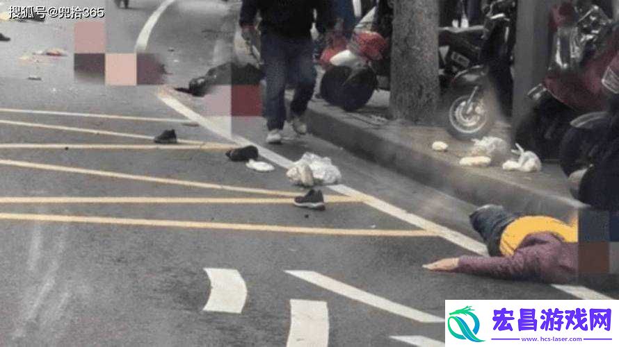公交车