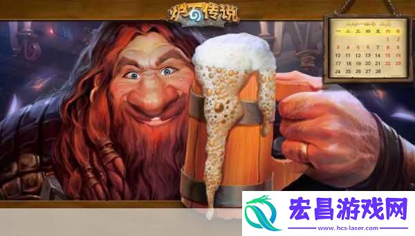 探索手游奇幻世界创意无限乐趣满满！