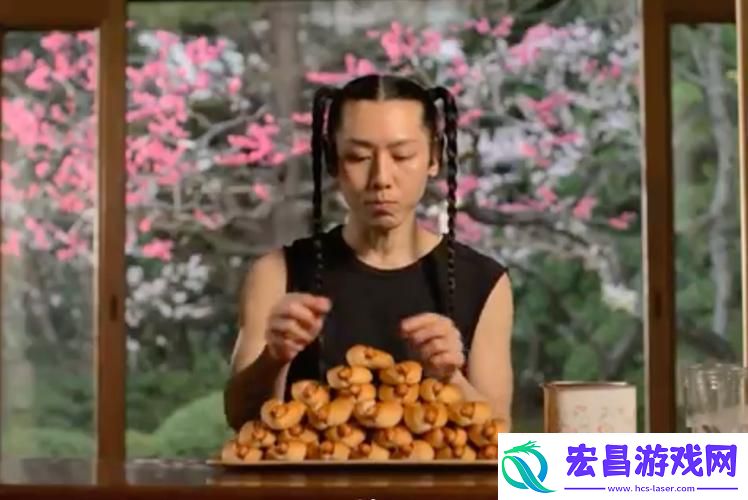 17.c一起草国卢o