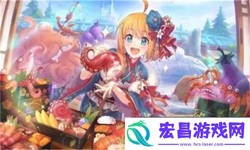 两人世界高清完整版免费观看