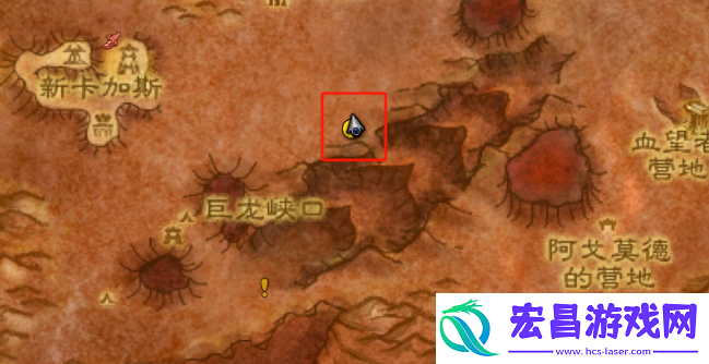 魔兽世界慧由薪生任务怎么做