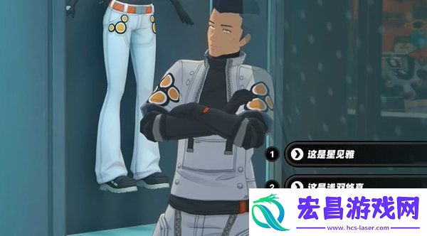 绝区零赛博决斗任务怎么做绝区零赛博决斗任务玩法