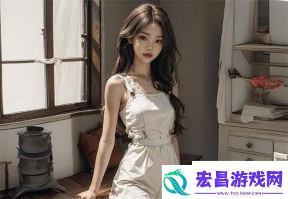 “小扫货水能么多叫出来笔趣阁”狂欢还是荒诞