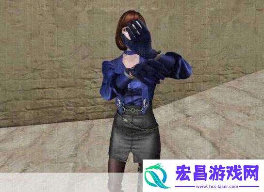 cf荣耀之巅几点更新一次cf荣耀之巅每日更新时间介绍游戏玩家必知的重要