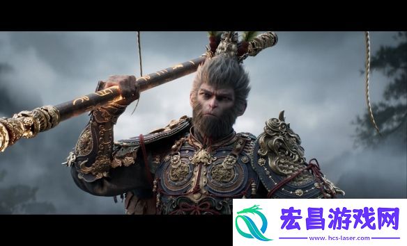黑神话发售三月