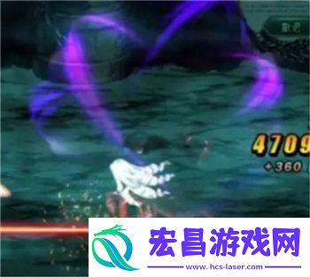 dnf手游绿水鬼光环怎么得dnf手游绿水鬼光环获取方法