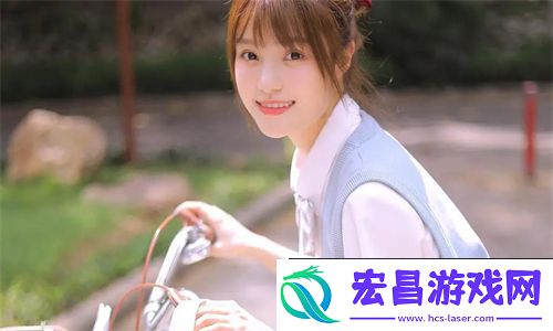 jul532外勤突然下大雨