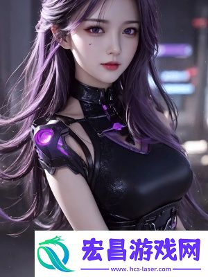 冰球插件play
