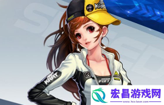 探索QQ飞车手游骑士精神改装方案