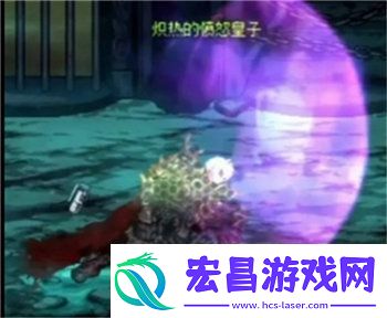 dnf手游绿水鬼光环怎么得dnf手游绿水鬼光环获取方法