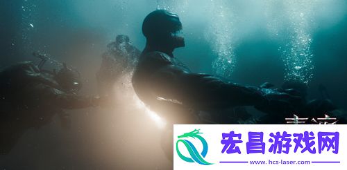 于文文献唱电影毒液
