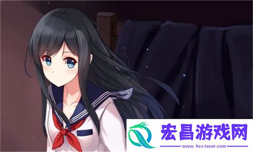 老王头的幸福晚年张倩倩