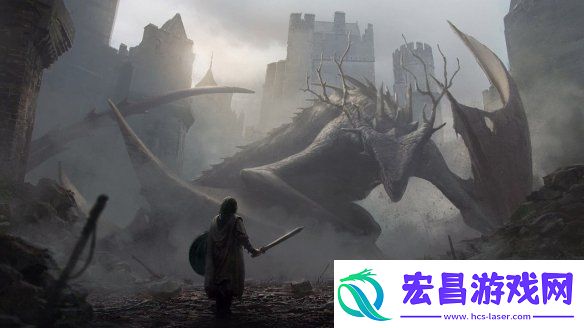 宣誓延期至2025年