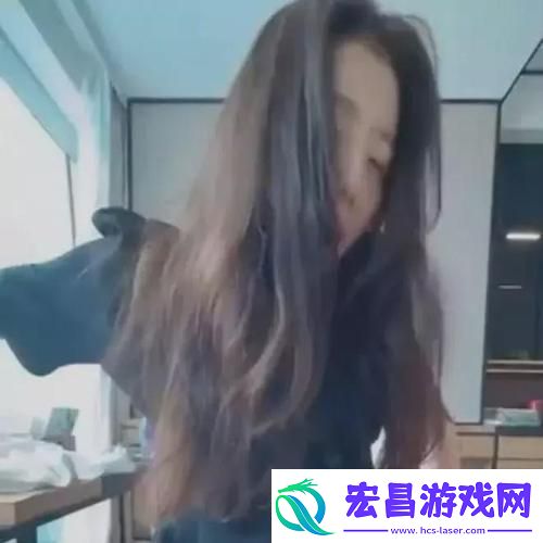 科技界“窗”事件