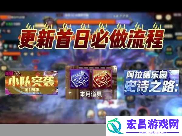 dnf史诗之路怎么通关