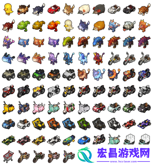 冒险岛2蝙蝠精灵坐骑驯养指南