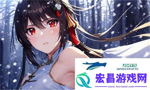 蜜丝婷大草莓和小草莓对比