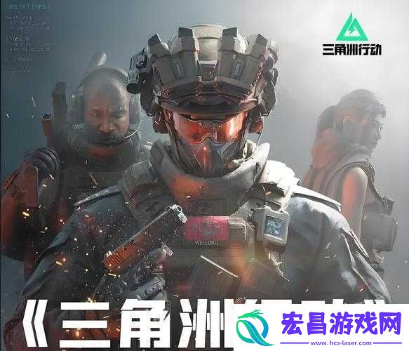 关于剑侠情缘10月18日每日题答案解析攻略的全面解析与探索
