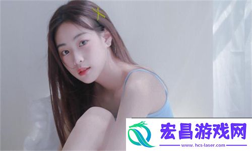 水边之夜未增减板在海边露营的完美选择与体验