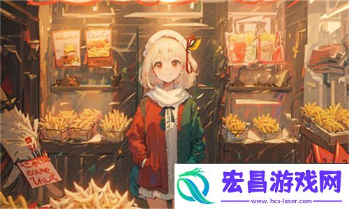 十大免费网站推广入口助你快速提高网站流量与曝光率