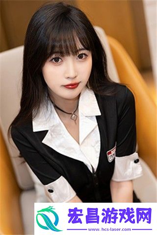 解读欧洲尺码EU44N
