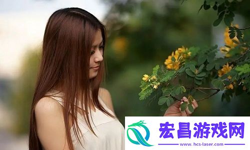 青青河边草免费高清电影