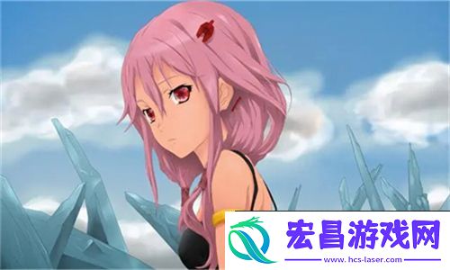 17c红桃国际——探秘在线娱乐平台的安全性与奖金机制