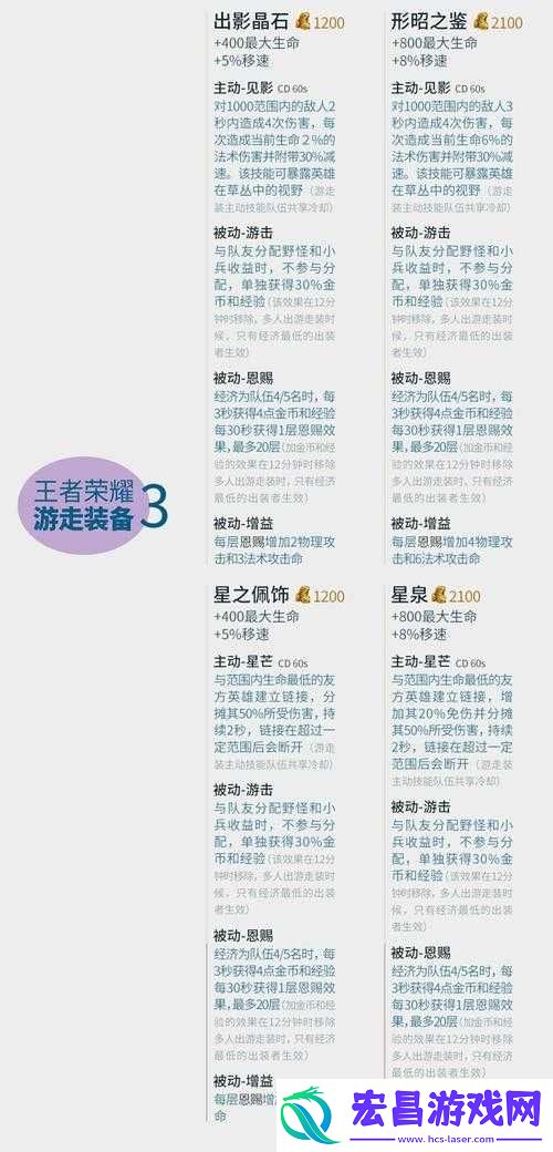 天命奇御龙泉剑