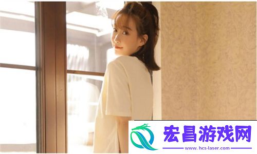 我在野外截取一段视频
