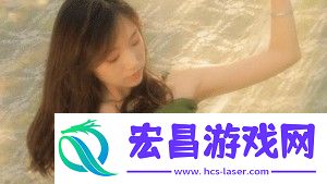 欧美MACBOOKPRO高清