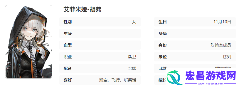 异象回声信标介绍异象回声信标怎么样