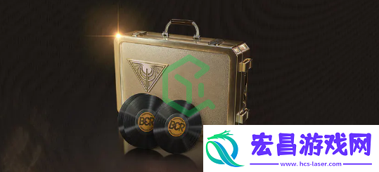 异象回声公测福利有哪些公测福利一览