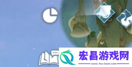 逆水寒手游连珠妙手技能怎么获取