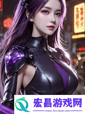 久久成熟德性若自然矣的意思