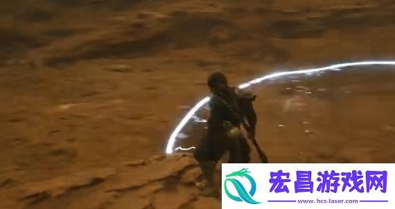 黑神话悟空小骊龙怎么打
