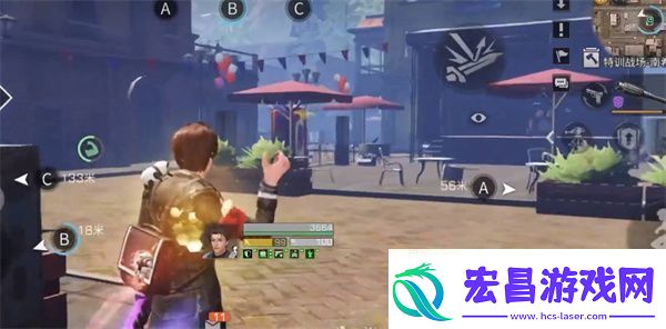明日之后生存答人挑战赛活动全攻略