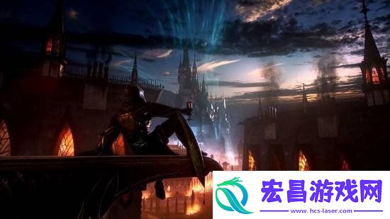 玩龙腾世纪4只想死亡