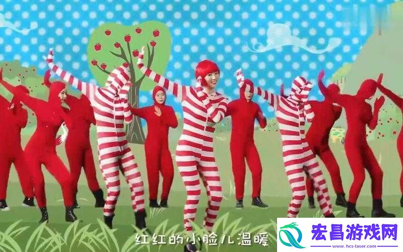 韩国歌曲