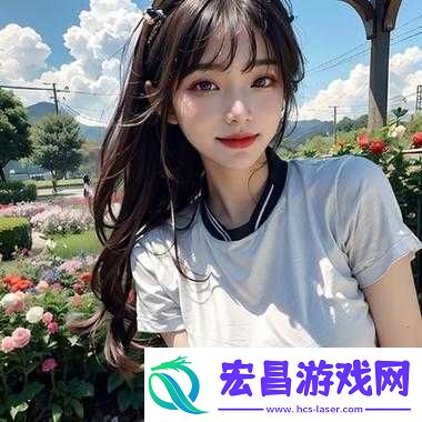 暴躁老阿姨